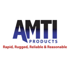 AMTI PRODUCTS