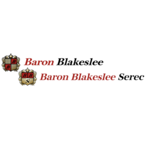 Baron Blakeslee