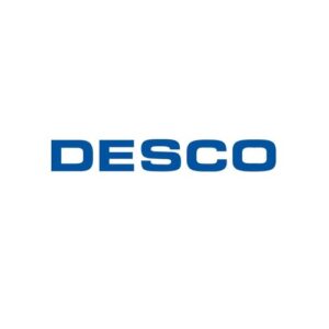 Desco