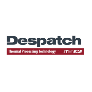Despatch