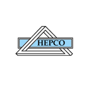 Hepco