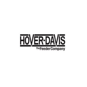 Hover Davis