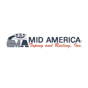 MID America