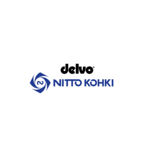Nitto Kohki