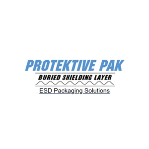 Protektive Pak