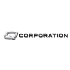 Q-corporation
