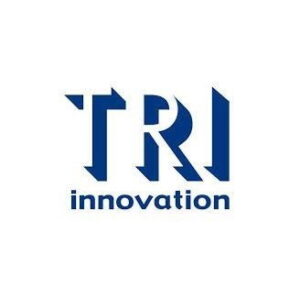 TRI - Test Research Innovation
