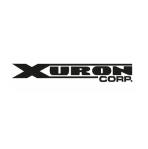 Xuron
