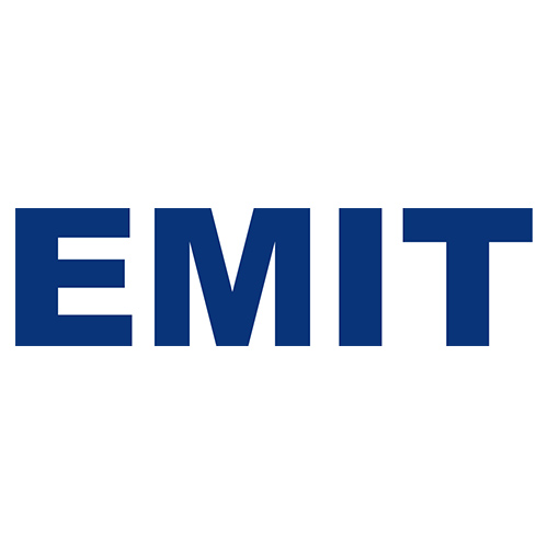 EMIT