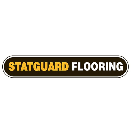 Statguard