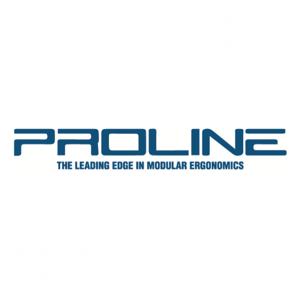 Proline