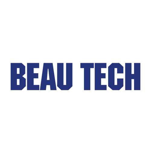 Beau Tech