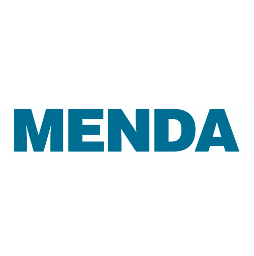 Desco Menda