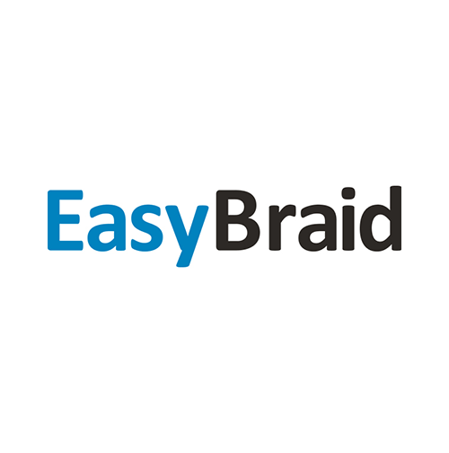 Easybraid