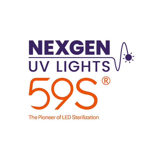 Nexgen59S