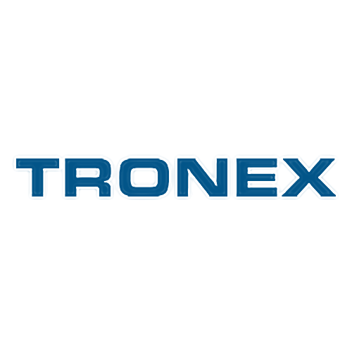 Tronex