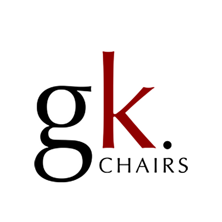 GK Chairs