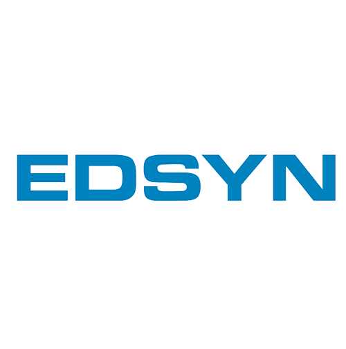 EDSYN by Desco Industries